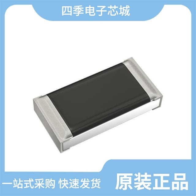 ERJ2GEJ755X ERJ2GEJ4R7X ERJ2GEJ160X