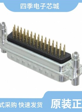 163A17069X/163A16169X/163A17789X