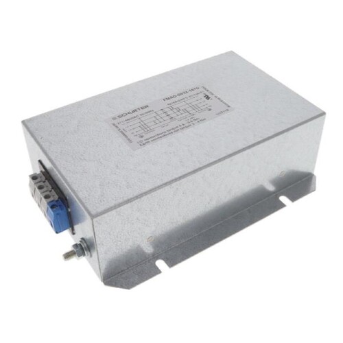 FMAD-0932-1610/FMAD-345B-3612/FMAD-395B-3612