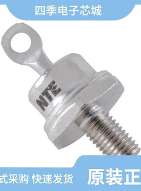 NTE5242A/NTE5266AK/NTE5283A