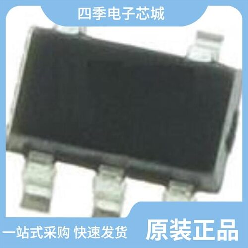 RN5RF18BA-TR-FE/RN5RF32AA-TR-FE/RN5RF33AA-TR-FE