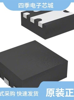 SIA445EDJT-T1-GE3/SIA445EDJ-T1-GE3/SIA446DJ-T1-GE3