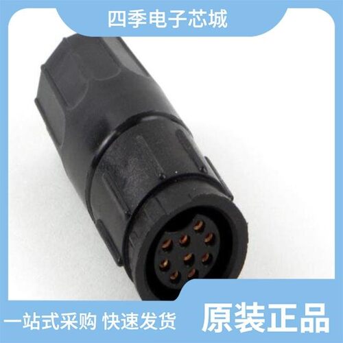 5182-3SG-530/5182-3PG-515/5182-3PG-530