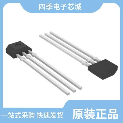 A1101R08A-EZ4A/A110LR09A00GM/A1101R04C-EZ4A