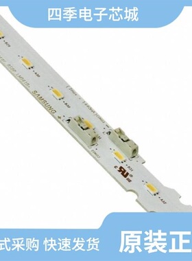 SI-B8U301B20WW/SI-B8T06128CWW/SI-B8U114280WW