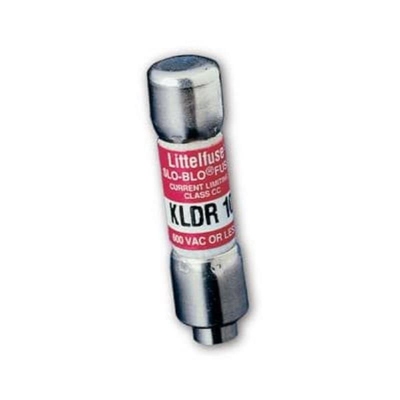 KLDR1.12TXP/KLDR2.25TXP/KLDR1.25TXP