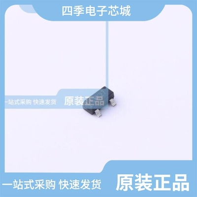 ZLM809LEUR/T/ZLM809REUR/T/ZLM809JEUR/T