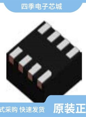 DAC60501ZDGSR/DAC60504BRTER/DAC60501ZDQFR