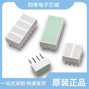 HLMP-NM31-R0000/HLMP-2785-EF000/HLMP-Y701-G0000