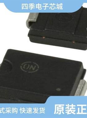 MBRS3100T3/MBRS3200T3G/MBRS3201T3