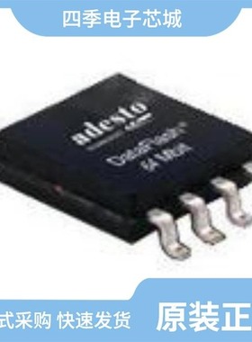 AT25XE041B-XMHN-T/AT25XV041B-UUVHR-T/AT25XE041B-MHNHR-T