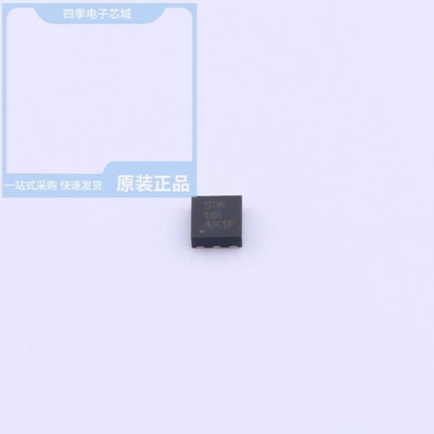TPS61160ADRVR/TPS61256CYFFT/TPS61055DRCR
