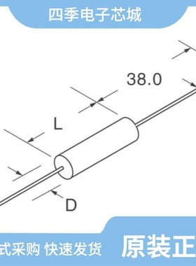 OX103K/OX220KE/OX103KE