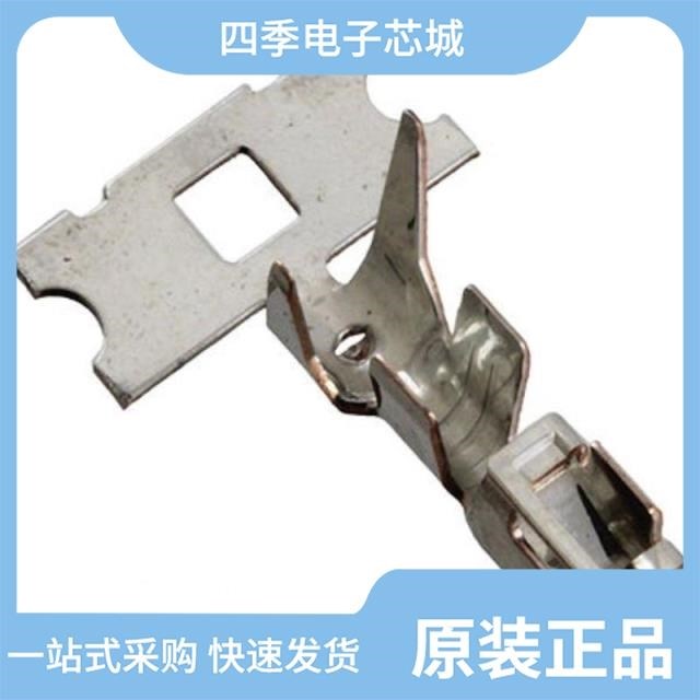 DF63-2022PC DF63-1618SC DF63-2022PCF