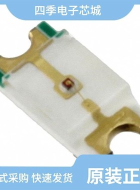 150080GS75000/150080M153000/150080BS75000