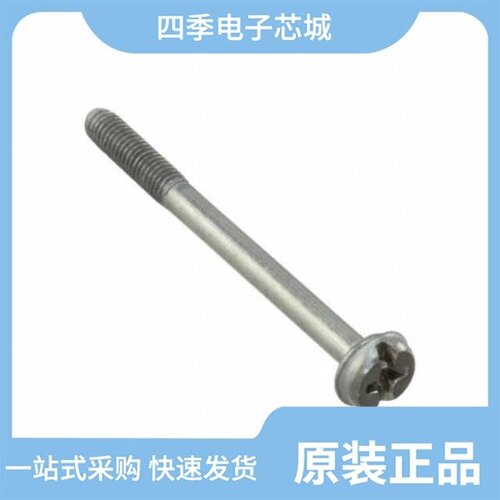 GDM 3011-18/GDM21AL-A0U-1KK/GDM21FB-D24-1KK
