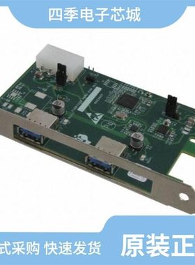 TUSB7340IRKMR/TUSB7320IRKMT/TUSB7320IRKMR