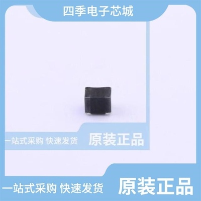 LBM2016T3R3J/LBM2016T4R7J/LBM2016T2R2J