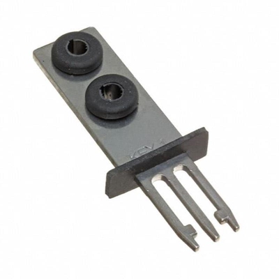 K1800G/K2000EH70AP/K1800SRP