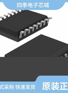 MAX4700CWE/MAX4712CPE/MAX4700CAE