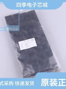 2CL30KV-200mA/2CL300KV/1A/2CL30KV-100mA