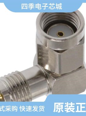 CONREVSMA010-G/CONREVSMA012/CONREVSMA013.031