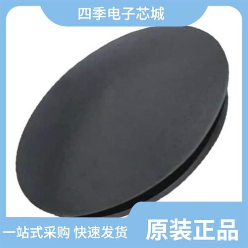 BK-017/BK-500-1/BK-500M-K