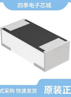 TPF1341-VR/TPC5180-VS2R/TPF141-TR