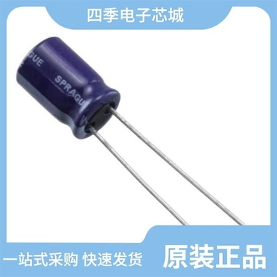 515D107M063CC6AE3/515D108M050EK6AE3/515D107M035BB6AE3