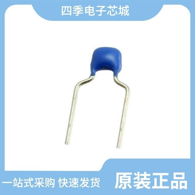 FG24C0G2A103JNT00/FG24C0G2W271JNT06/FG24C0G2W101JNT06