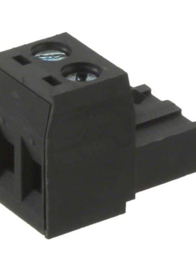 0395300002/0395315002/0395315006