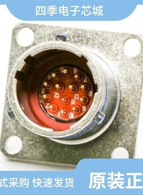 91-631224-04H/91-569783-04P/91-570129-61P