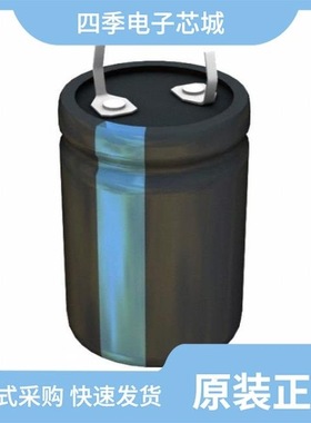 381LR102M200J452/381LR820M450H022/381LR471M250J032