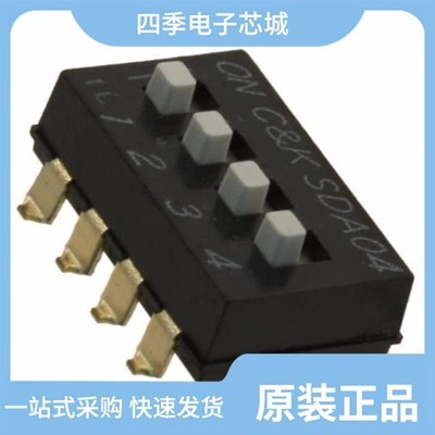 SDA03H0BD/SDA04H1SBDR/SDA04H0SKD