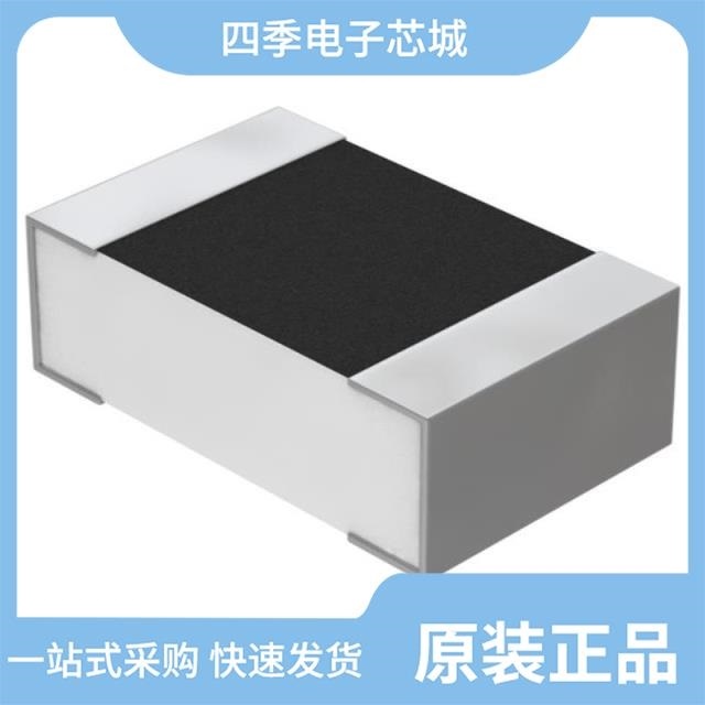 DCH221K22Y5PN6DL5A0 DCH221K22YR N6FK5C8 DCH222K46YR NEVJ7A0