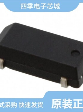 CPFBZ-A2C4-32.768KD6 手册