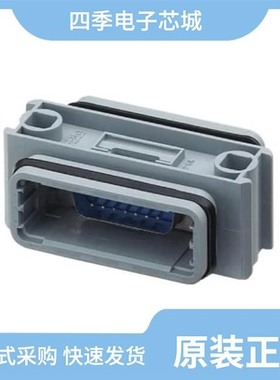 1689666/1689679/1689682