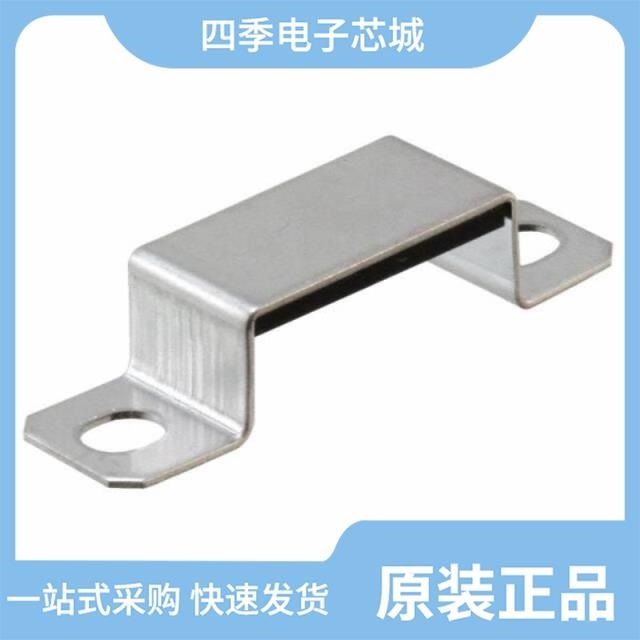 MS-GXL8-3 MS-GX8-1X10 MS-GXL8-4