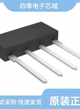 DBF60G/DBF10G/DCD010-TB-E