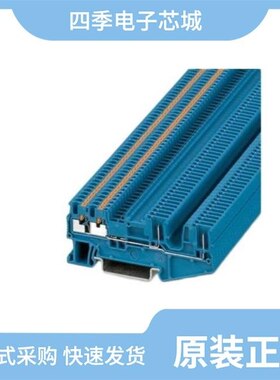 3212426/3212439/3212468