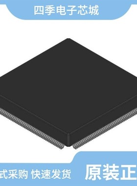 PCI1250GFN/PCI1225PDV/PCI1250AGFN