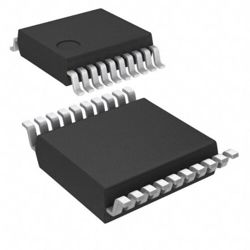LV8011V-TLM-E/LV8013T-A-TLM-E/LV8019LP-TLM-E
