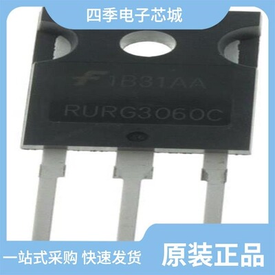 RURG3060CC/RURG30120/RURG30100