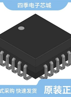 PM7543EQ/PM7545GPZ/PM7545FP