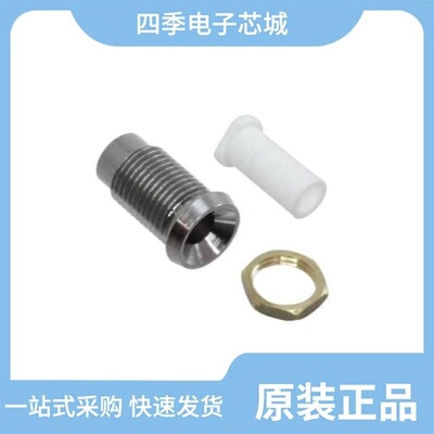 AZ9871-1C-24DET/AZ9831-1A-12D/AZEV140-1AE1BG-12D