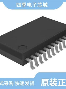 BD3872FS-E2/BD3873FS-E2/BD3870FS-E2