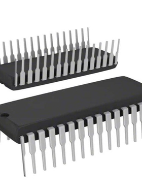 M27C801-100K1/M27V800-100F1/M27C801-100B1