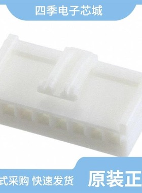 917697-1/917693-1/917692-1