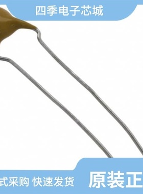 F222K69Y5RP63K7R/F221K25Y5RN6UK5R/F222K53Y5RN63K7R