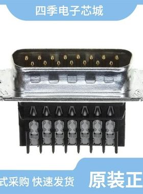 1-745495-7/1-745491-7/1-745494-7